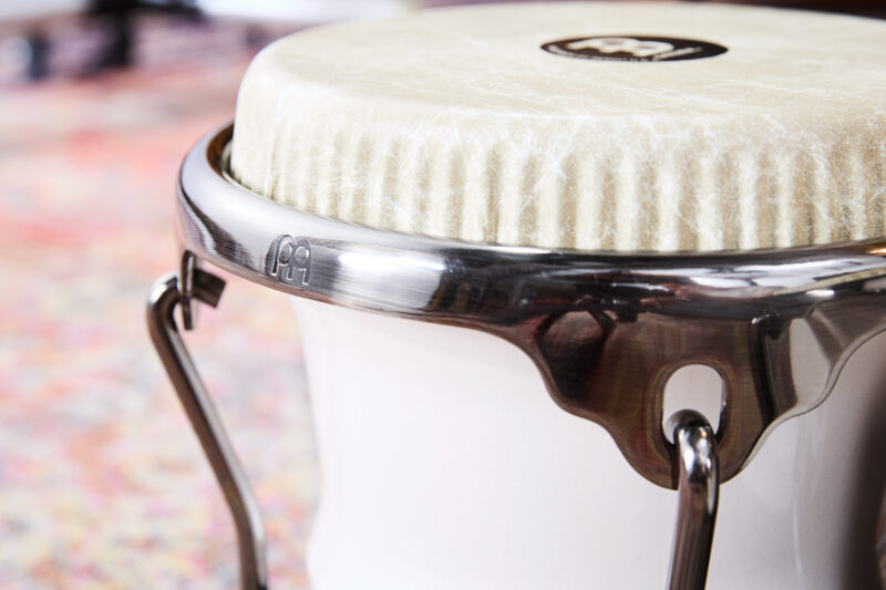 MEINL RS400PW - immagine 3