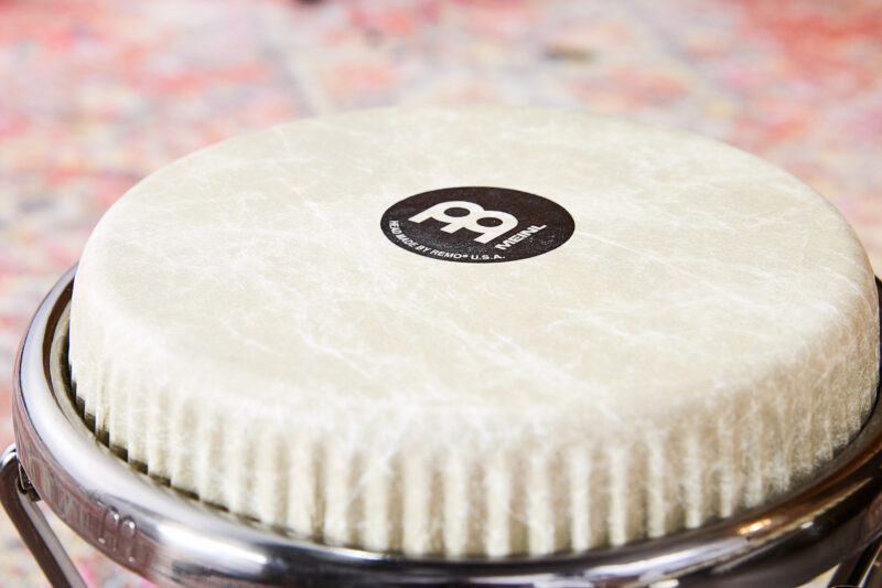 MEINL RS400PW - immagine 5