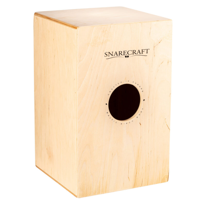 MEINL SC100BLB - immagine 2
