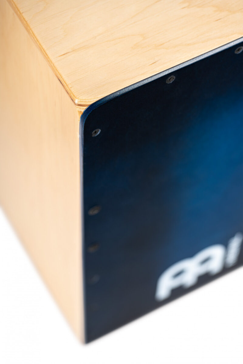 MEINL SC100BLB - immagine 3