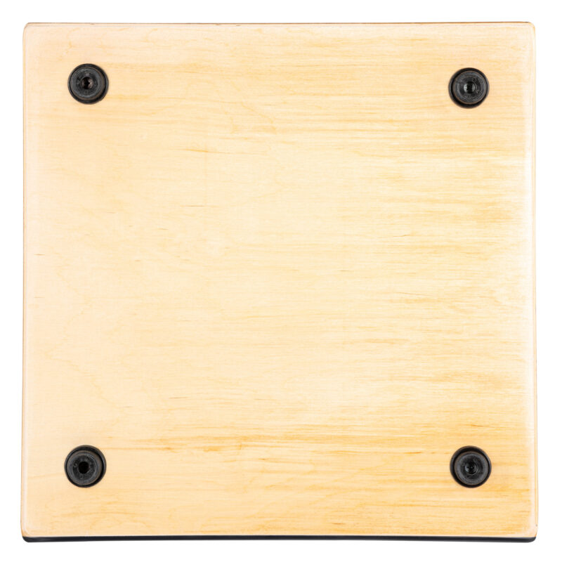 MEINL SC100BLB - immagine 5