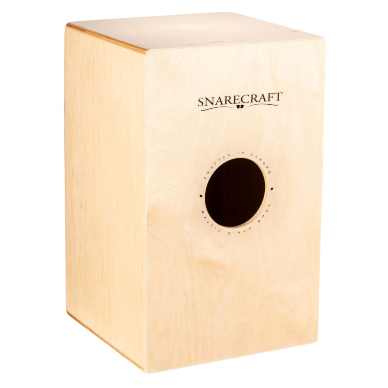 MEINL SC100BRB - immagine 2
