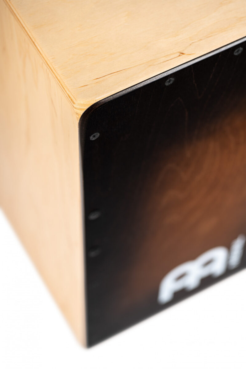 MEINL SC100BRB - immagine 3