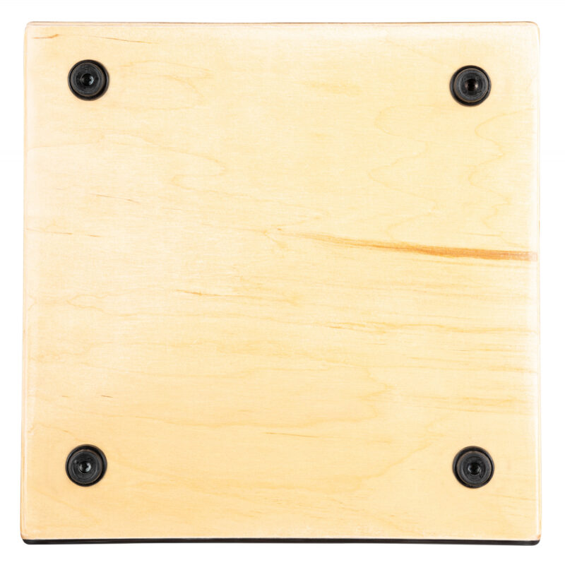 MEINL SC100BRB - immagine 5