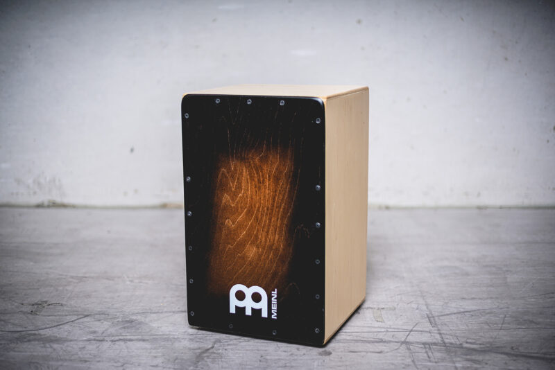 MEINL SC100BRB - immagine 6