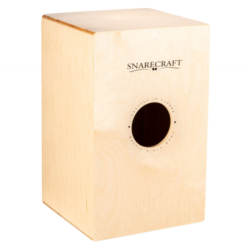 MEINL SC100GRB - immagine 2
