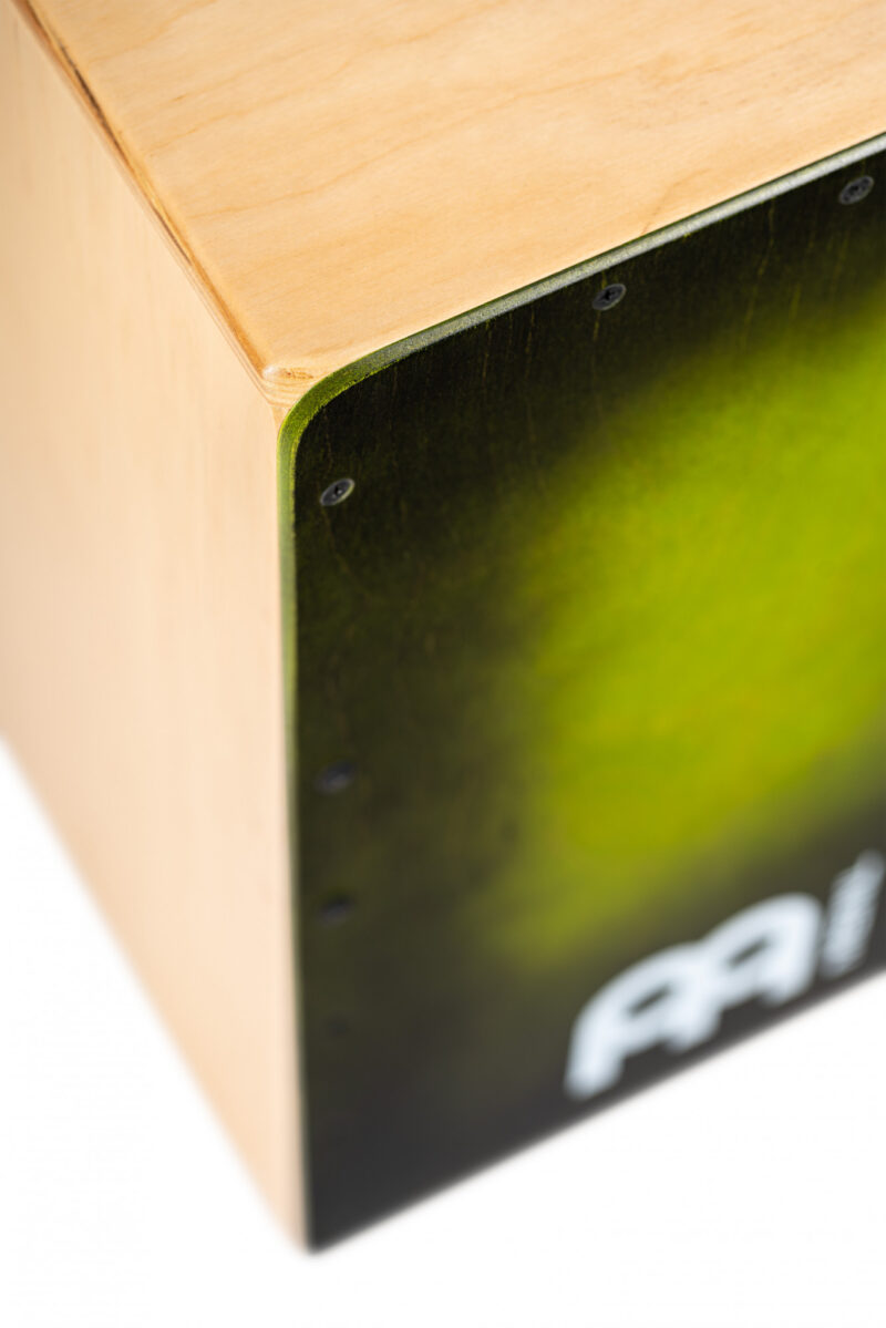 MEINL SC100GRB - immagine 3