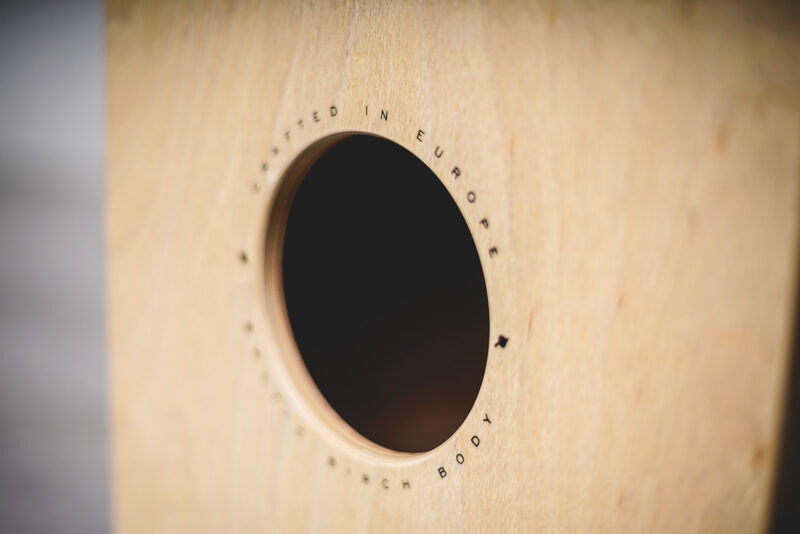 MEINL SC100GRB - immagine 4