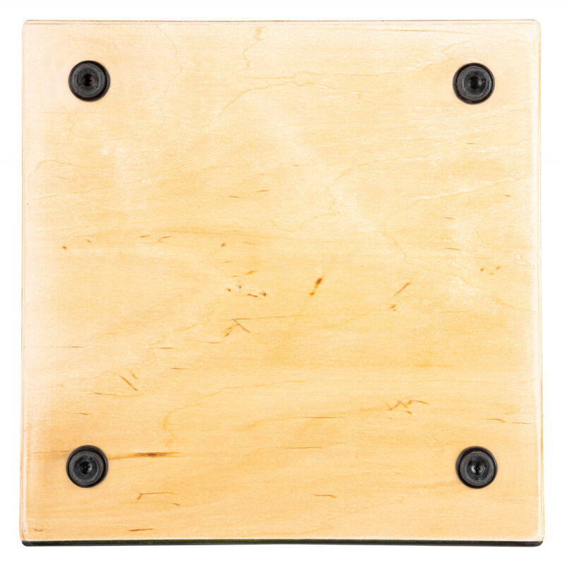 MEINL SC100GRB - immagine 5