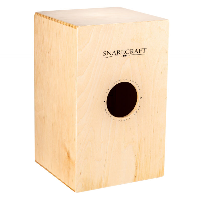 MEINL SC100RDB - immagine 2