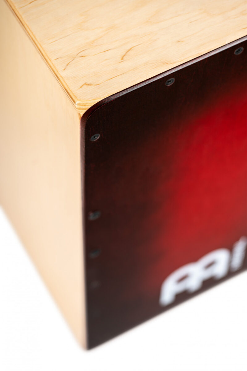 MEINL SC100RDB - immagine 3