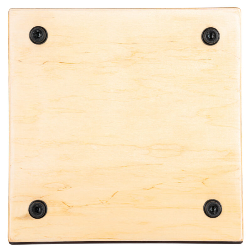 MEINL SC100RDB - immagine 5