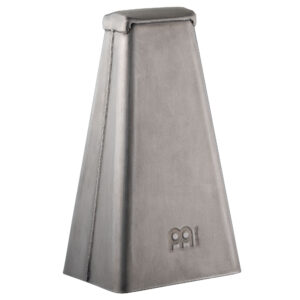 MEINL SHBC