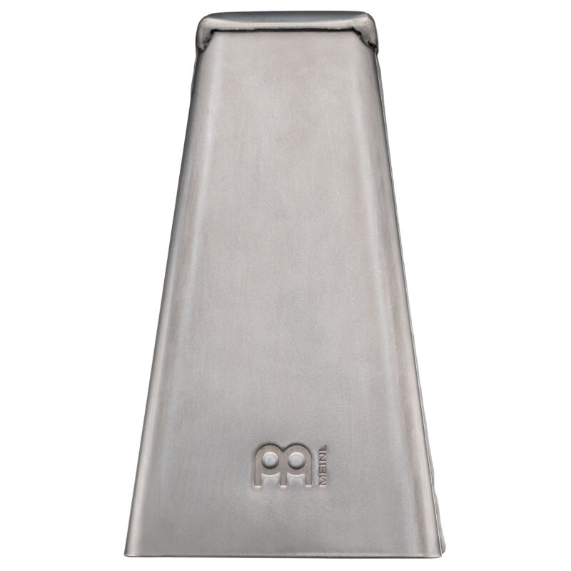 MEINL SHBC - immagine 6