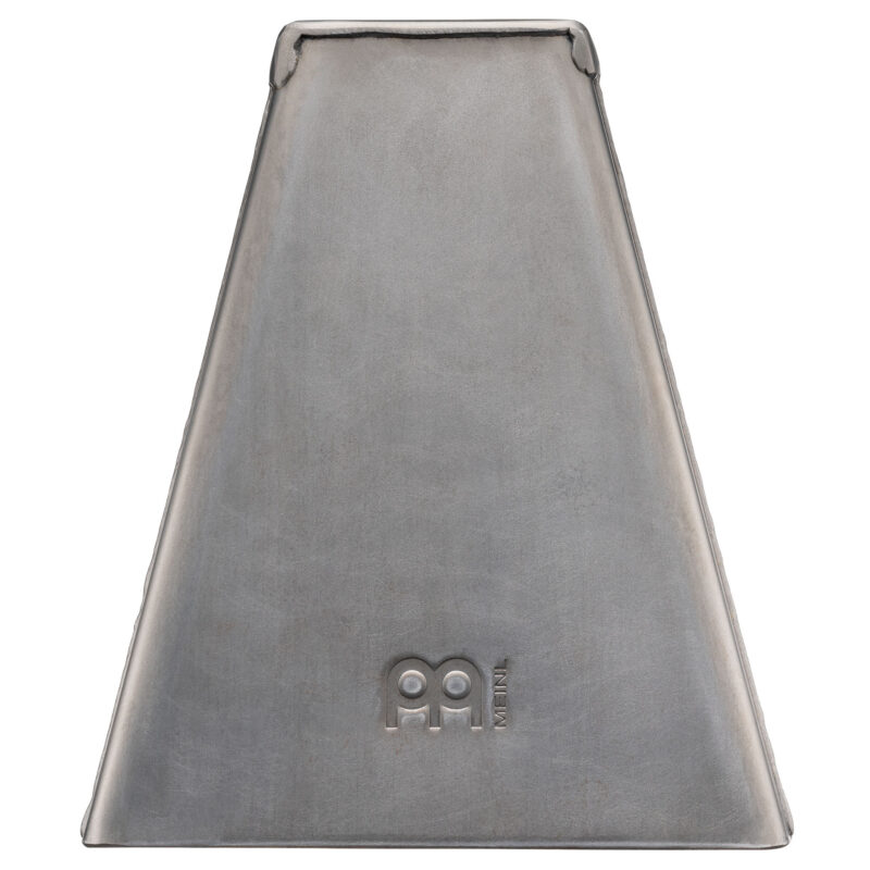 MEINL SHBG - immagine 2