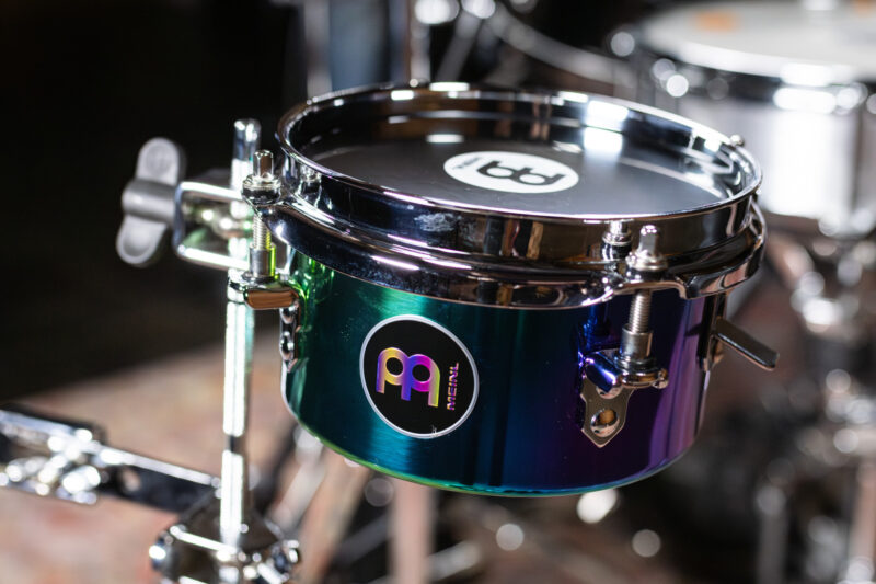 MEINL SMDT6 - immagine 2