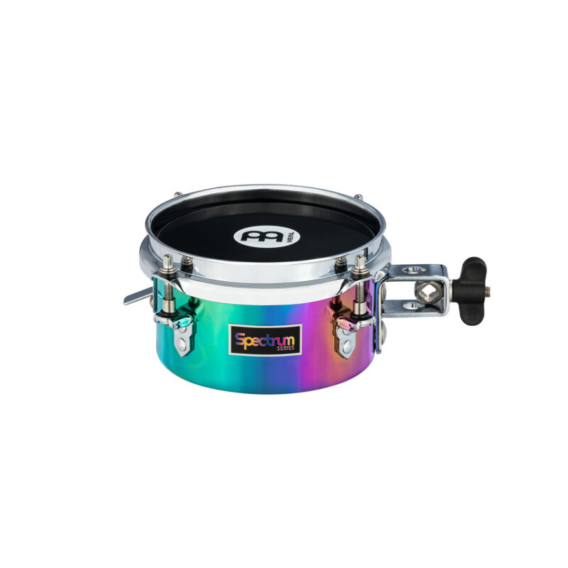 MEINL SMDT6 - immagine 3