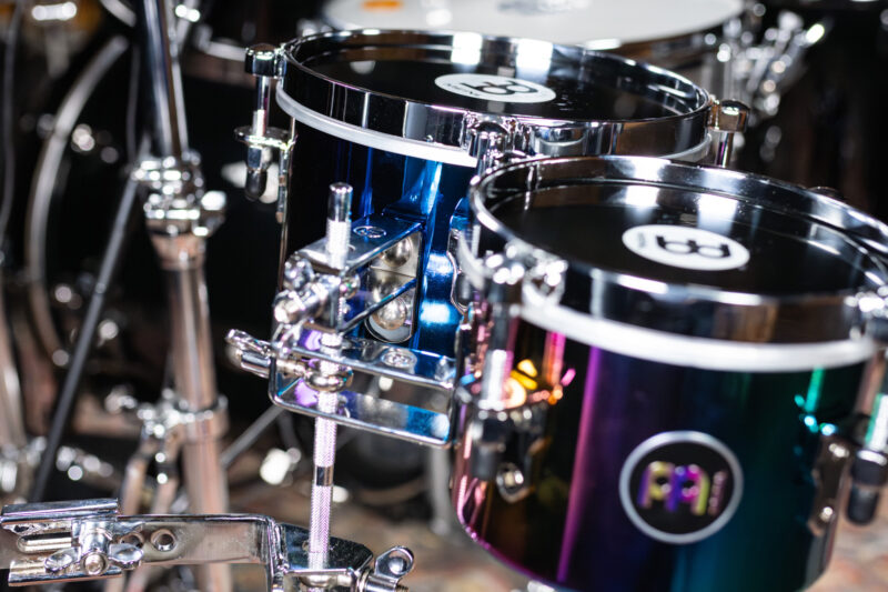 MEINL SMIT68 - immagine 2