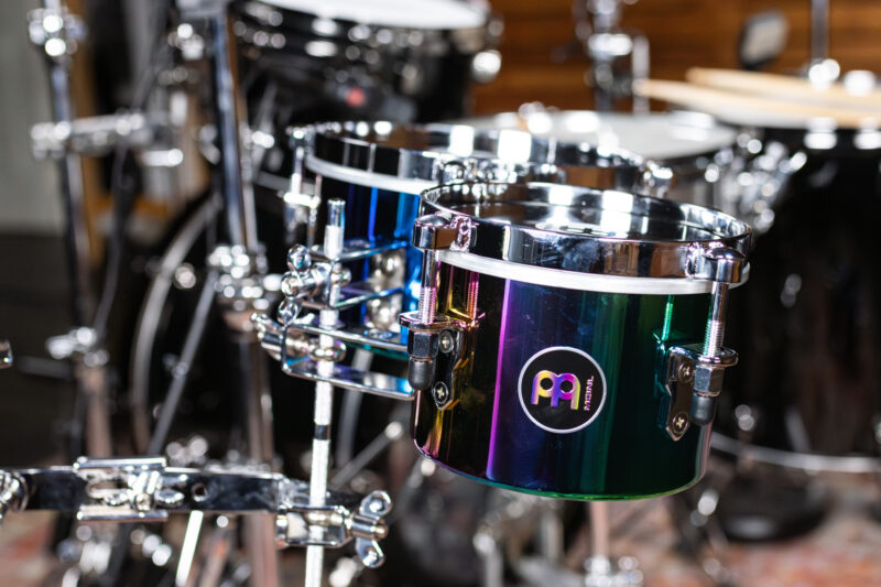 MEINL SMIT68 - immagine 3