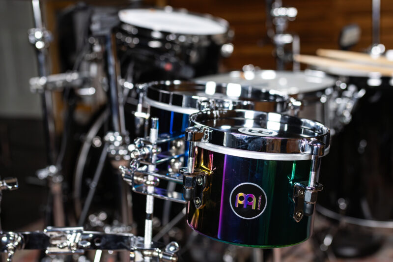 MEINL SMIT68 - immagine 4