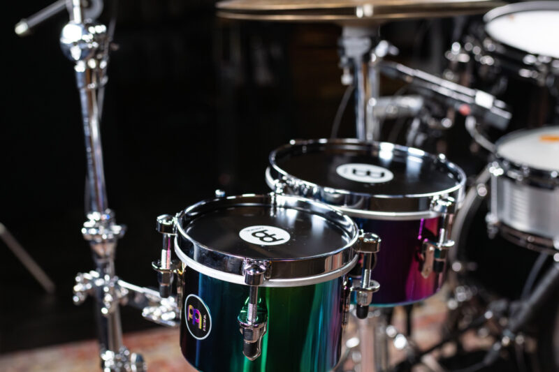 MEINL SMIT68 - immagine 5