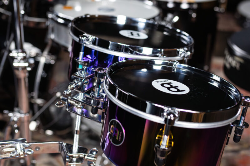 MEINL SMIT810 - immagine 3