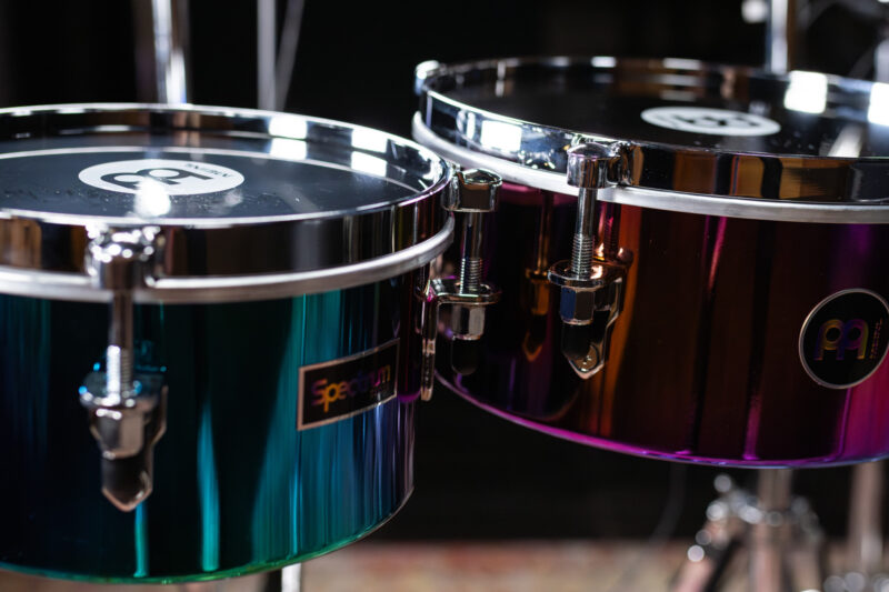 MEINL SMIT810 - immagine 4