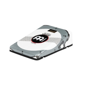 MEINL STB7
