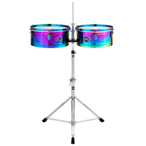 MEINL ST1415