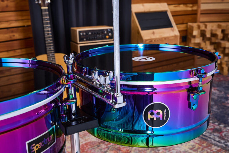 MEINL ST1415 - immagine 2