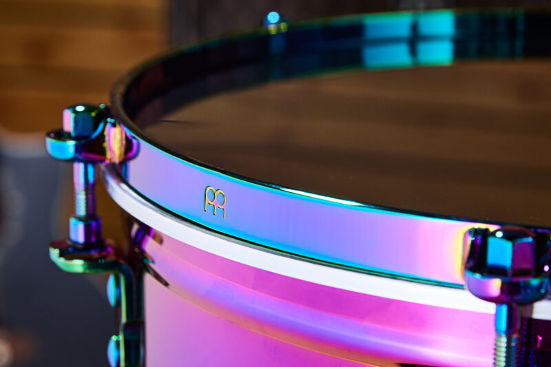 MEINL ST1415 - immagine 4
