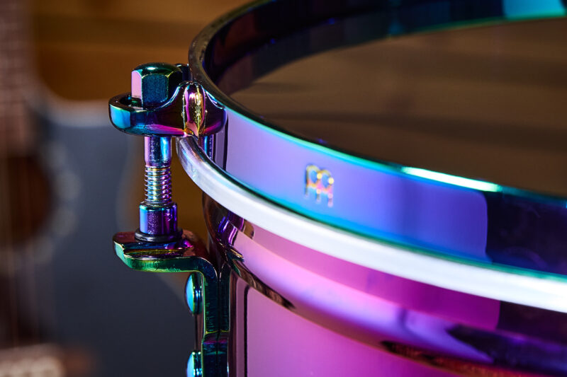 MEINL ST1415 - immagine 5