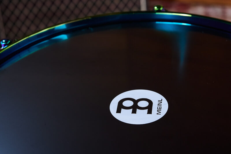 MEINL ST1415 - immagine 6