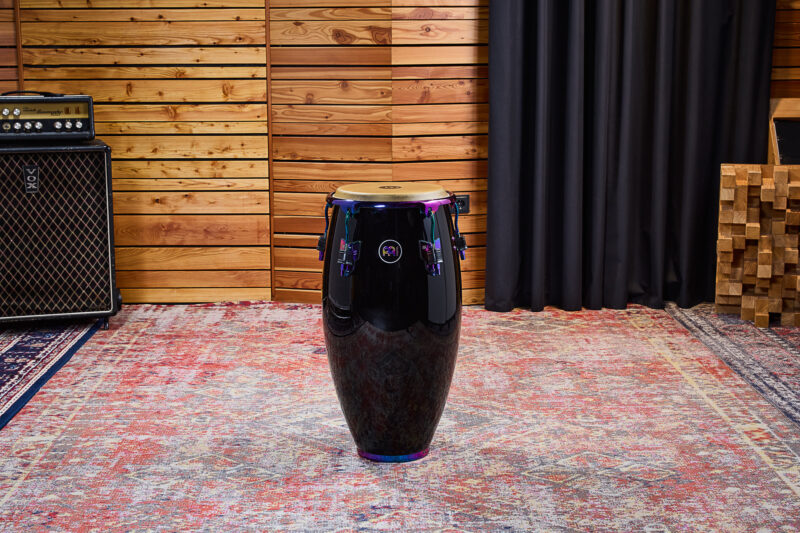 MEINL S11PBK - immagine 2