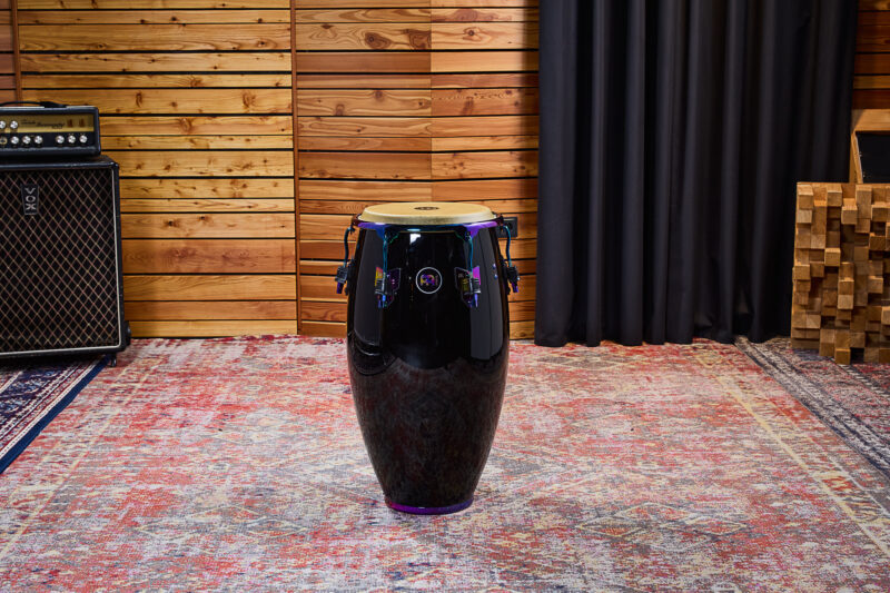 MEINL S1134PBK - immagine 2