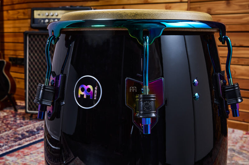MEINL S1134PBK - immagine 4