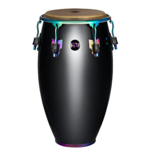 MEINL S1212PBK