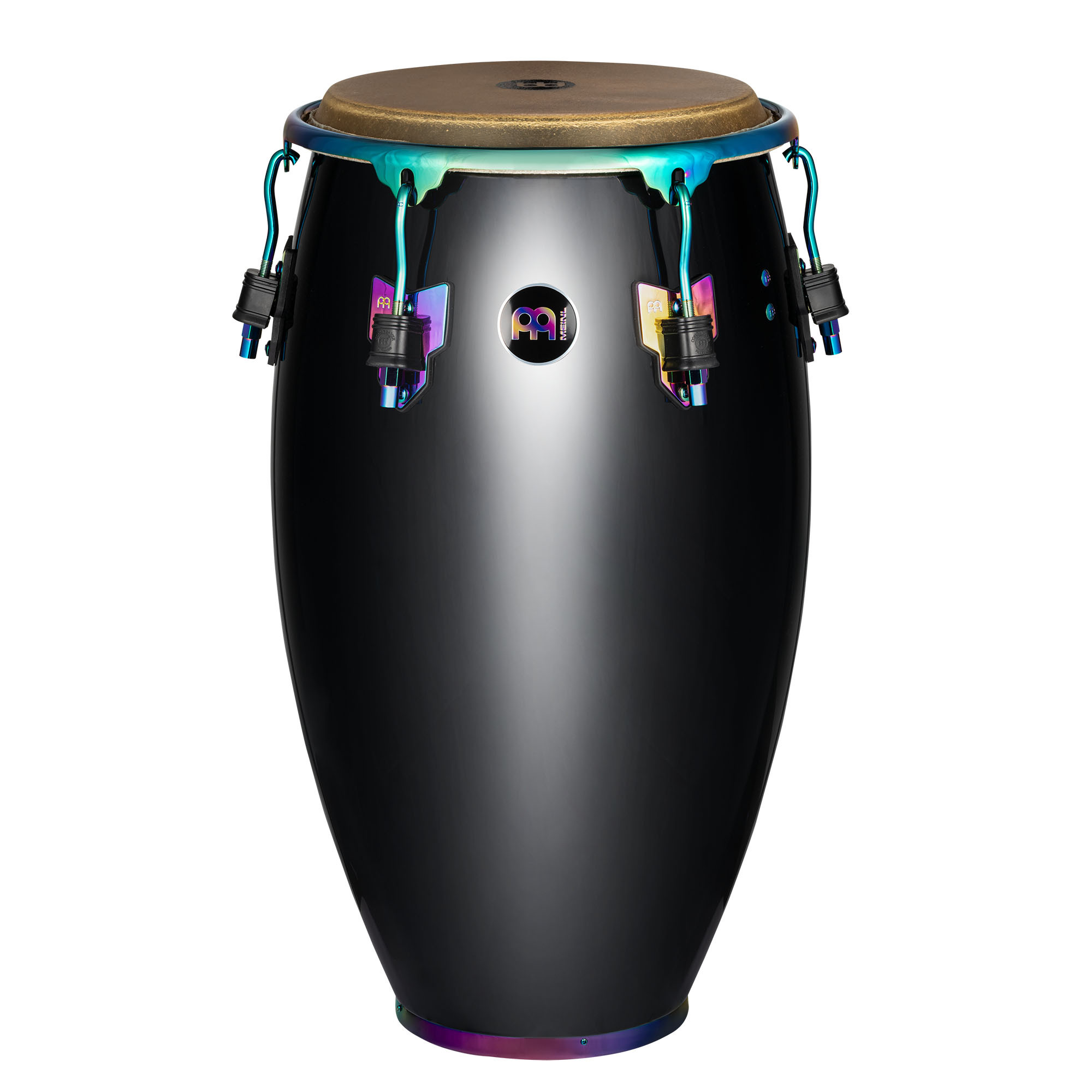 MEINL S1212PBK
