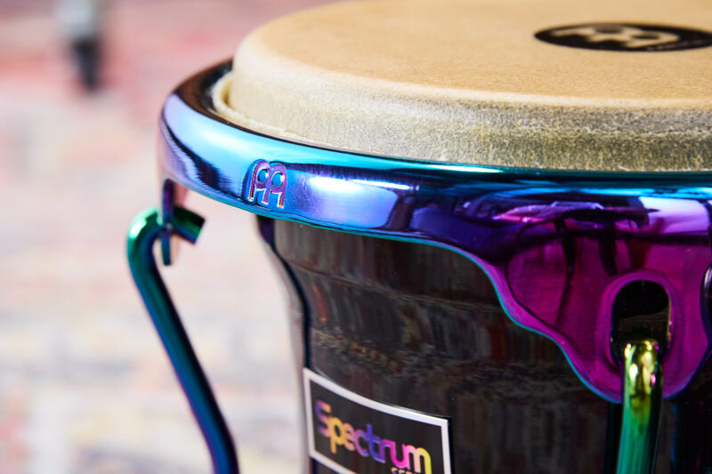 MEINL S400PBK - immagine 5