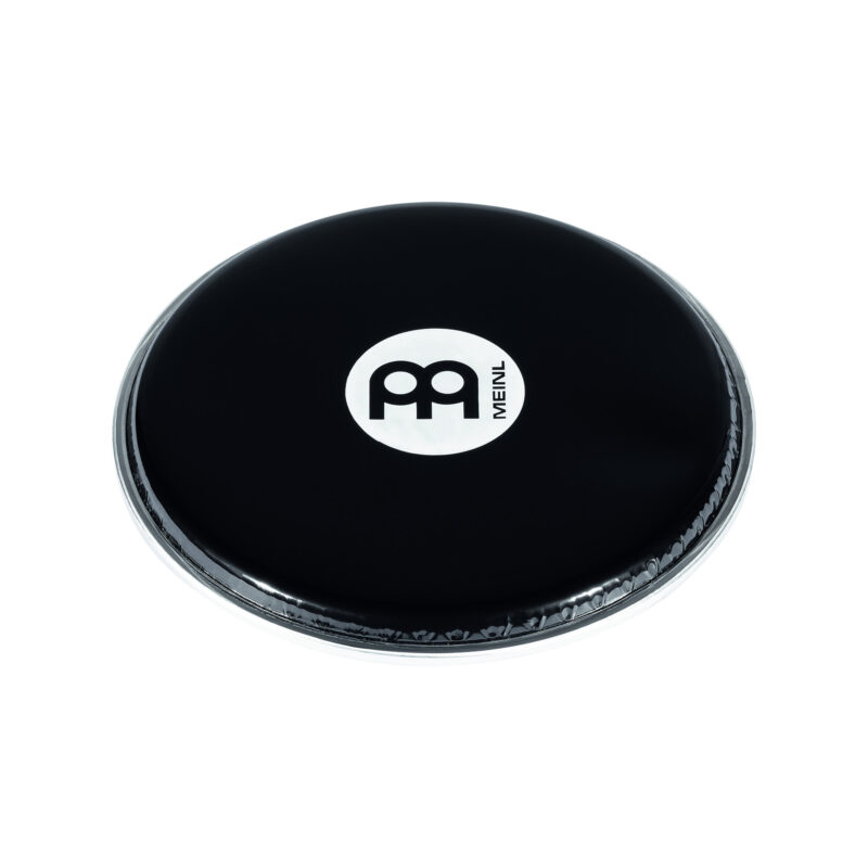 MEINL TBLH6BK