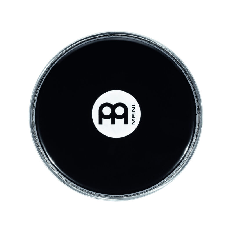 MEINL TBLH6BK - immagine 2
