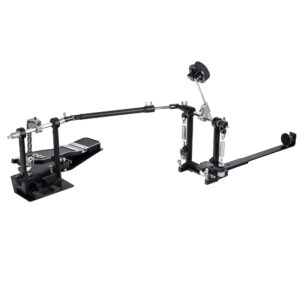 MEINL TMCP-2