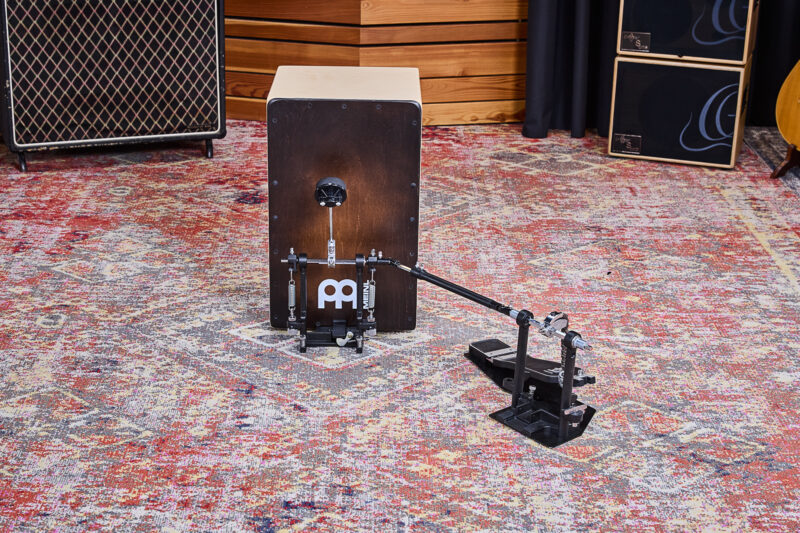 MEINL TMCP-2 - immagine 3