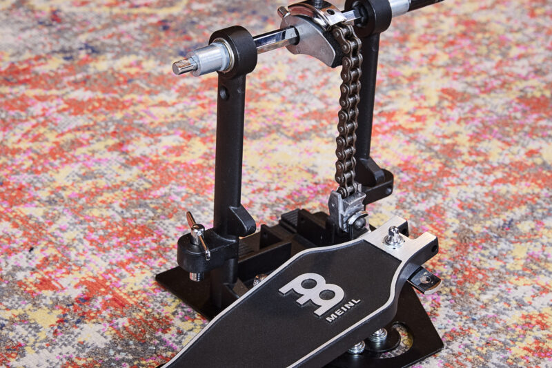 MEINL TMCP-2 - immagine 5
