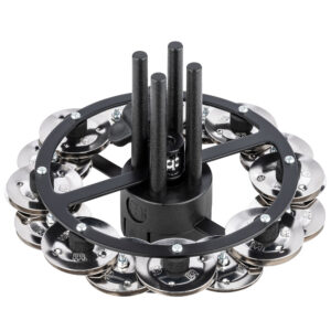 MEINL TMTH