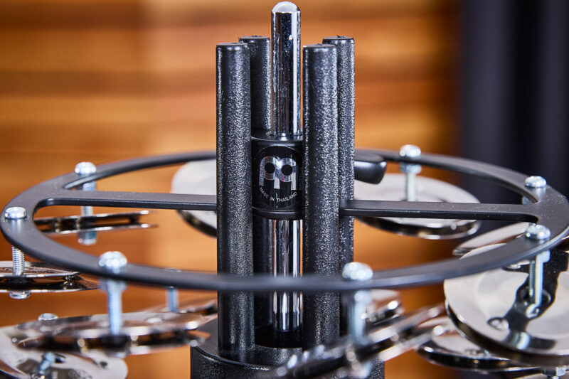 MEINL TMTH - immagine 2