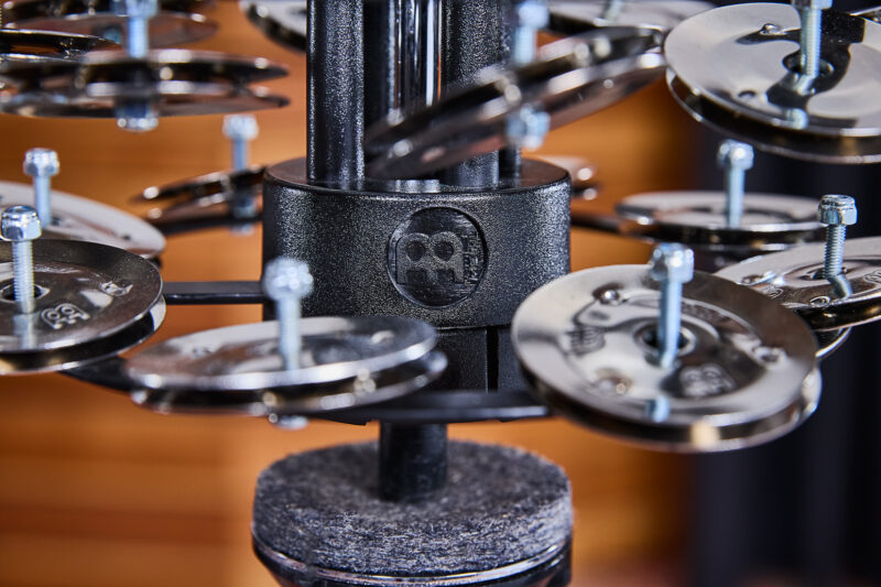 MEINL TMTH - immagine 3