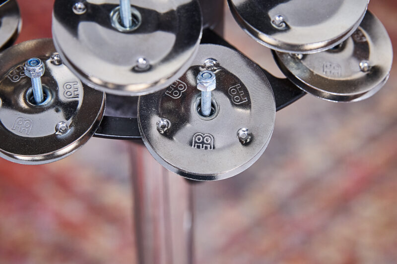 MEINL TMTH - immagine 4