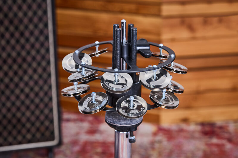 MEINL TMTH - immagine 5