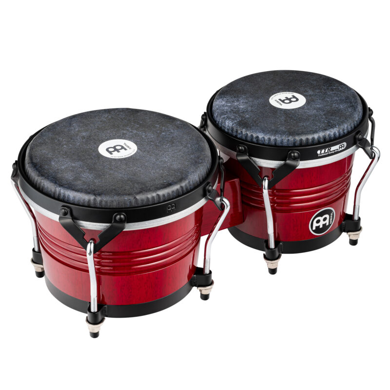 MEINL WBTR300WR